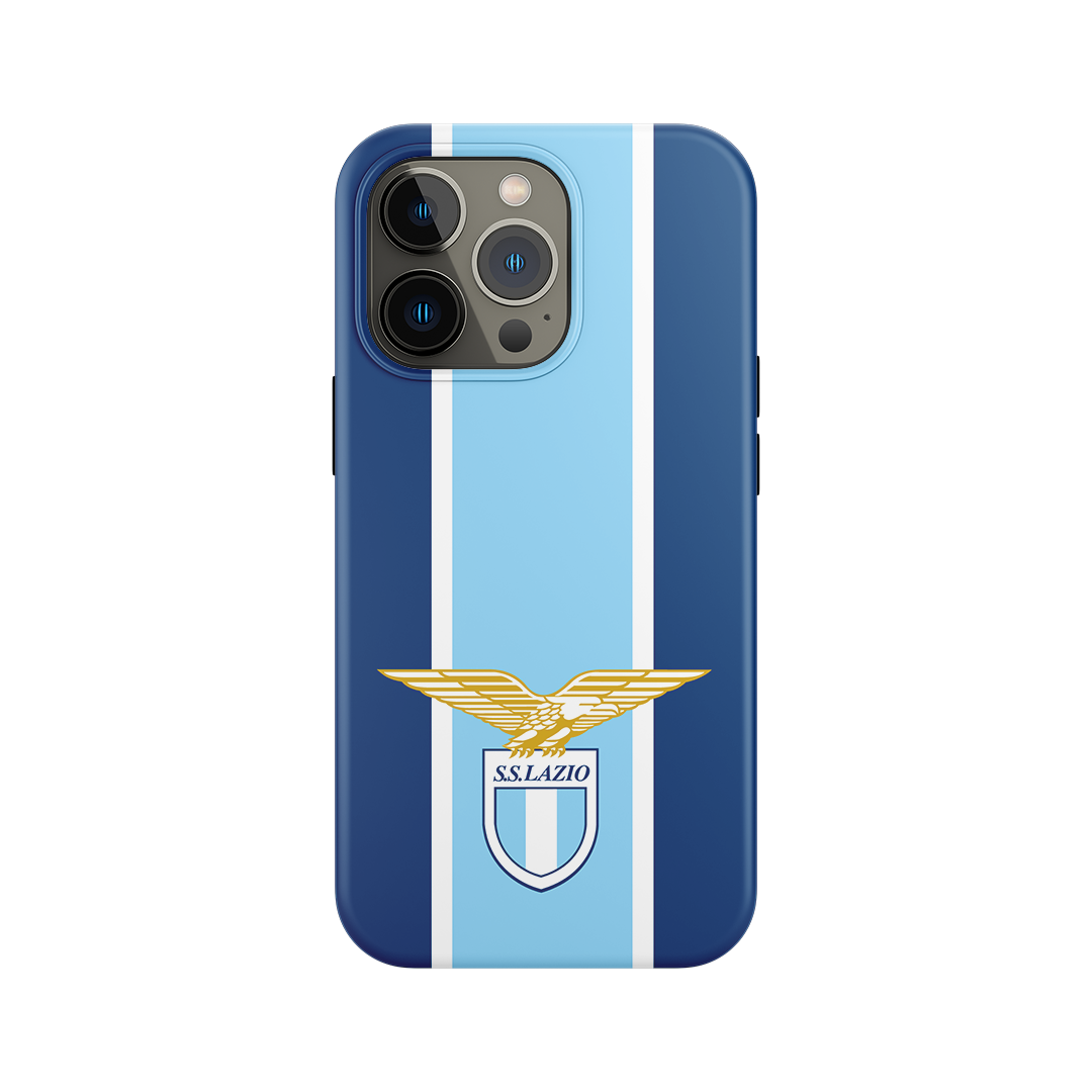LAZIO-COVER CLASSIC