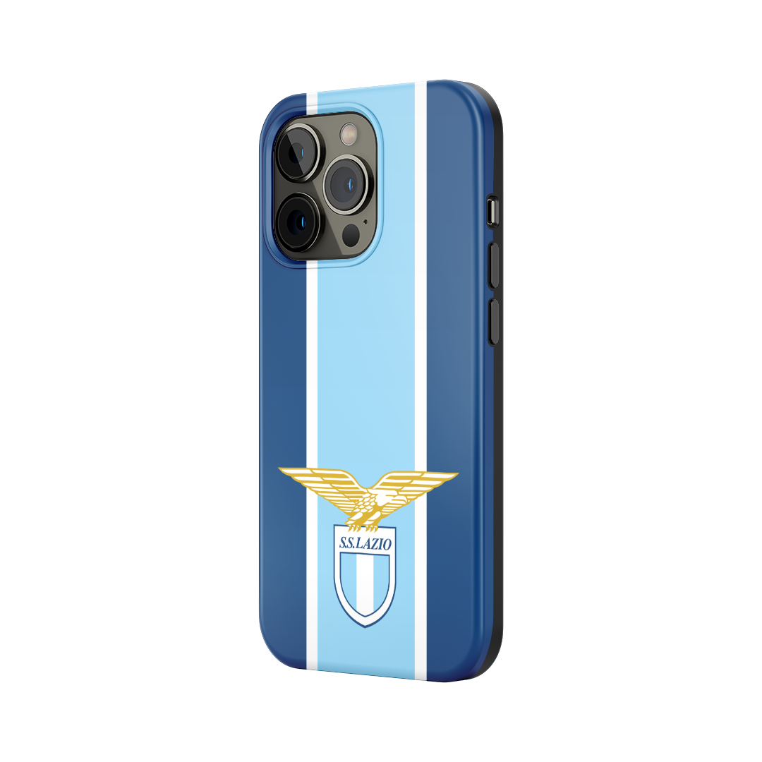 LAZIO-COVER CLASSIC