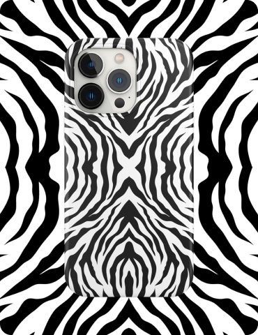 white tiger