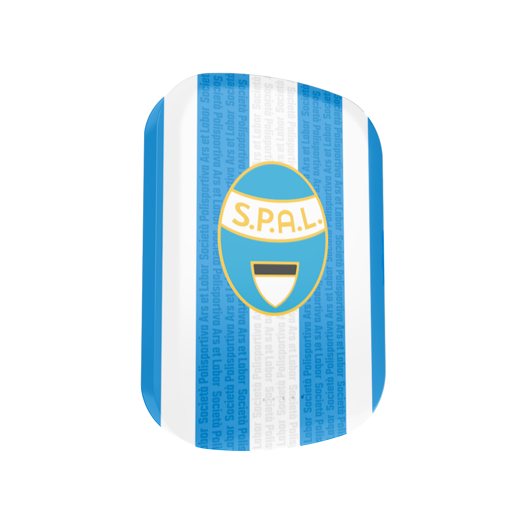 SPAL - POWERBANK MAG ARS ET LABOR