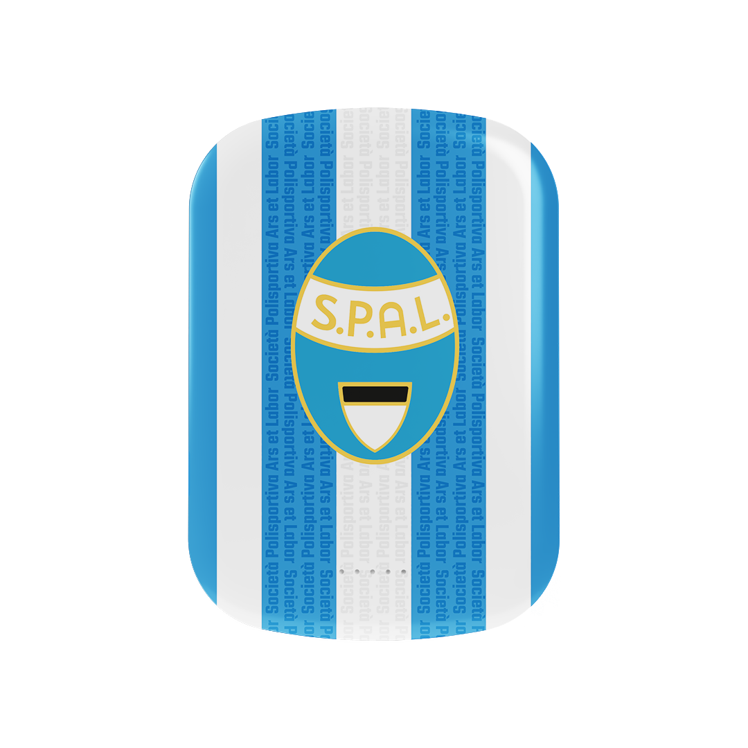 SPAL - POWERBANK MAG ARS ET LABOR