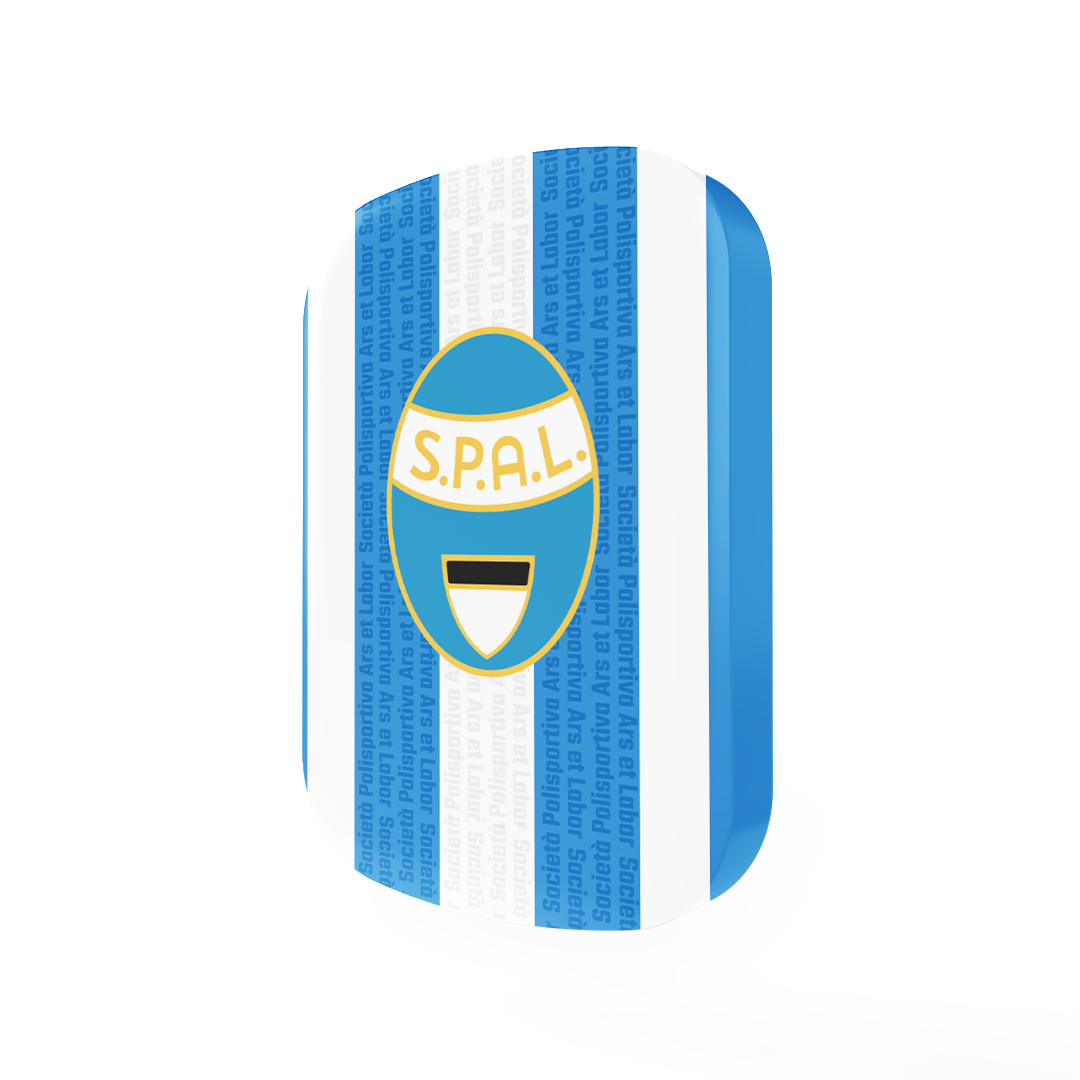 SPAL - POWERBANK MAG ARS ET LABOR