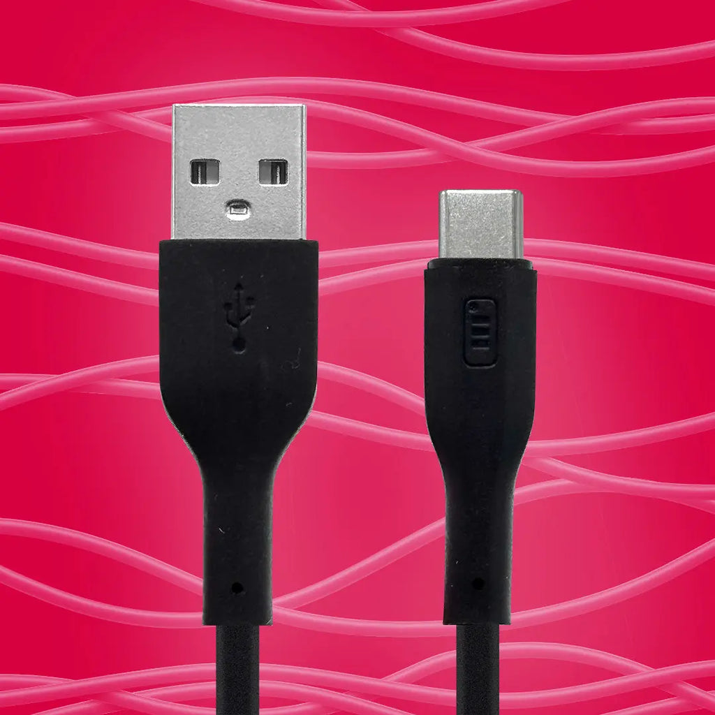 CABLES