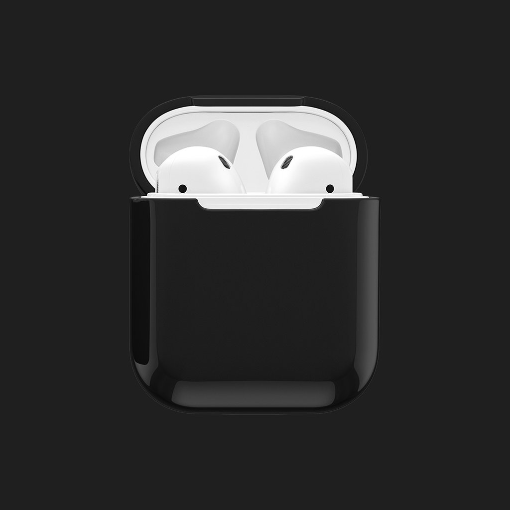 COVER AIRPODS