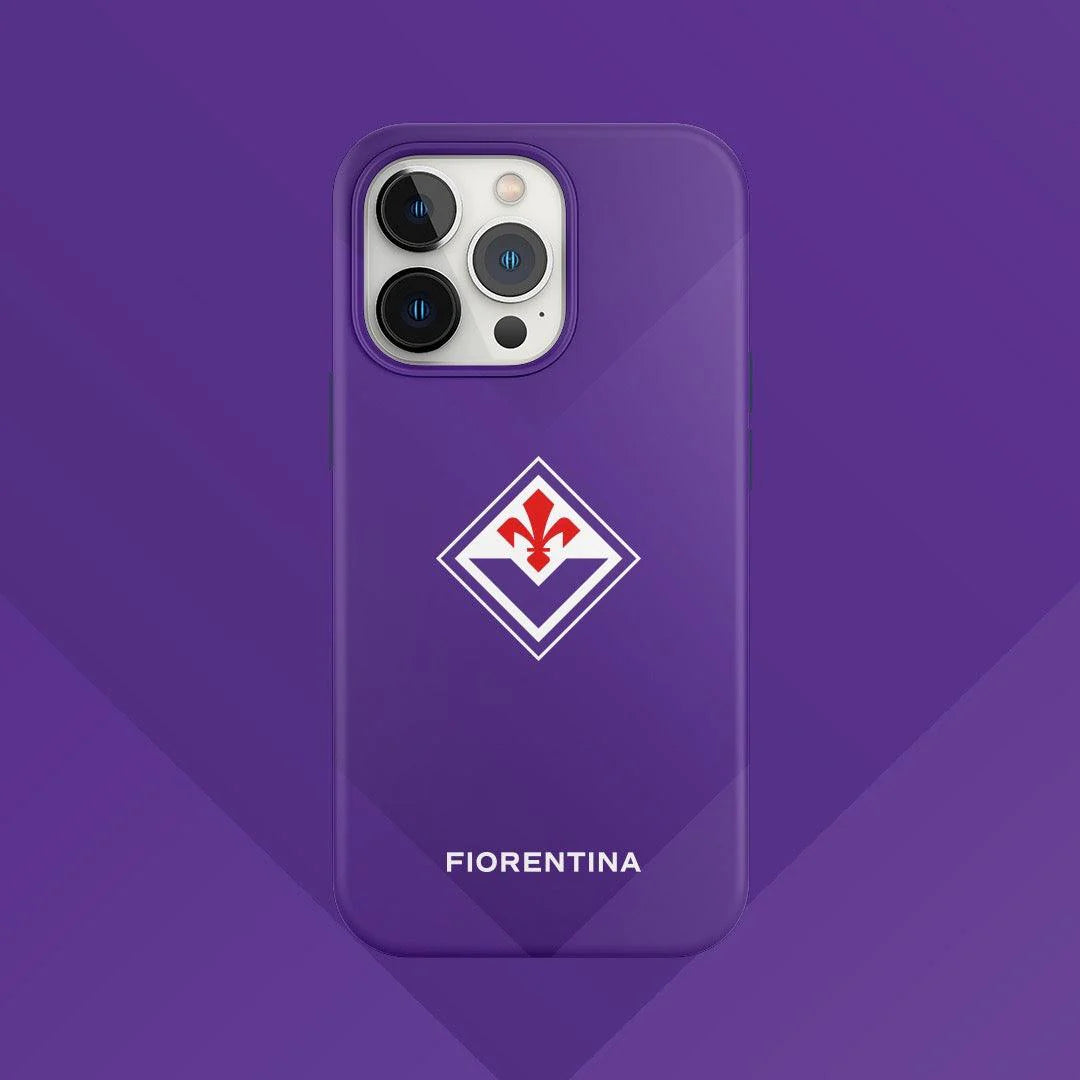 FIORENTINA - Just in Case