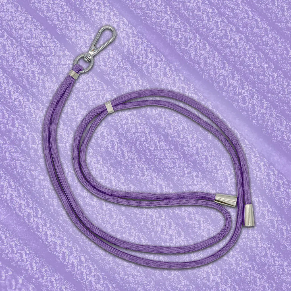 LANYARD