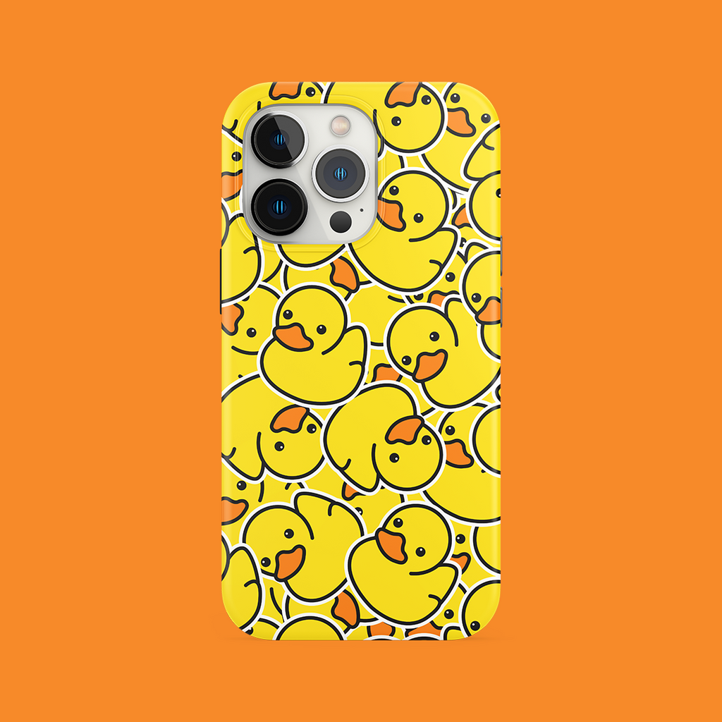 NATURE & PATTERN