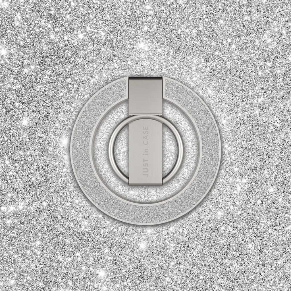 RING MAGSAFE