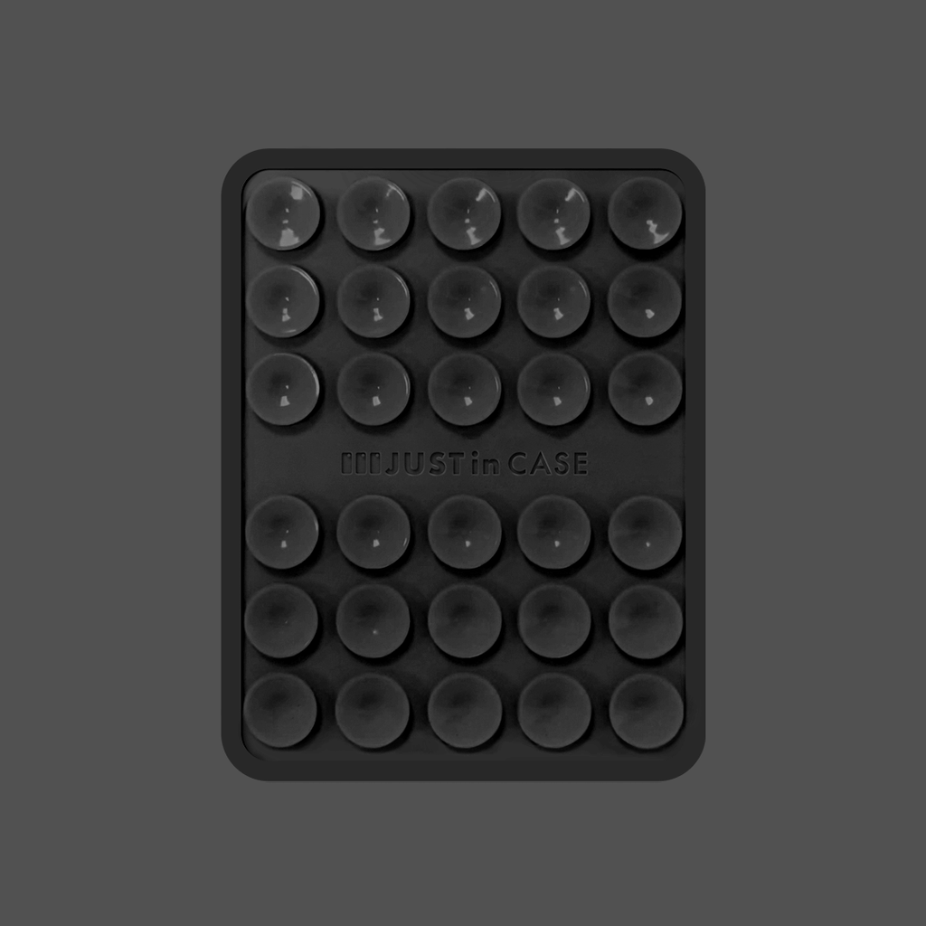 SUCTION CUPS