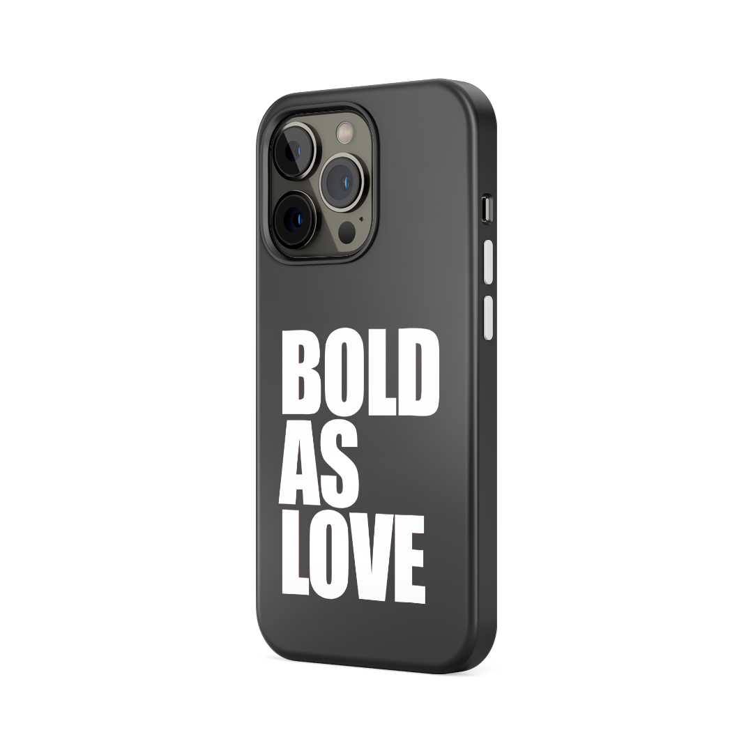 COVER - BOLD AS LOVE