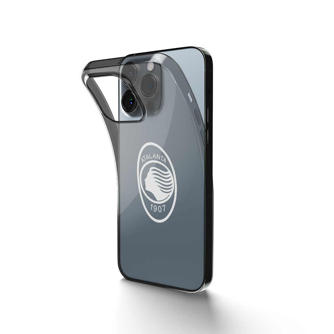 ATALANTA - COVER LOGO WHITE TRANSPARENT