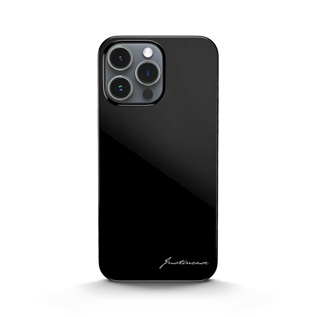 COVER - FIRMA Just in Case