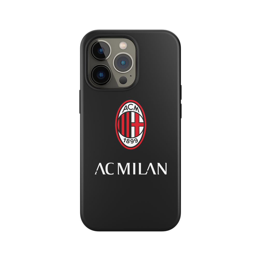 MILAN - COVER AC MILAN