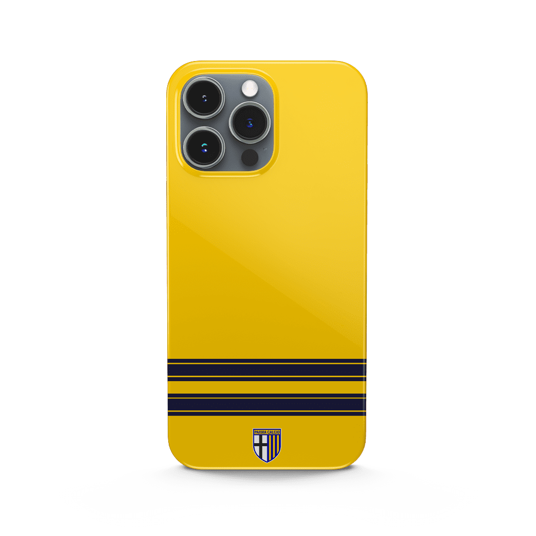 PARMA - COVER CUSTOMIZED