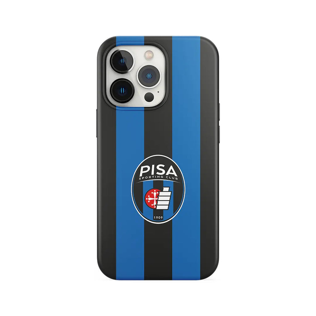 PISA -  COVER LOGO JUST IN CASE