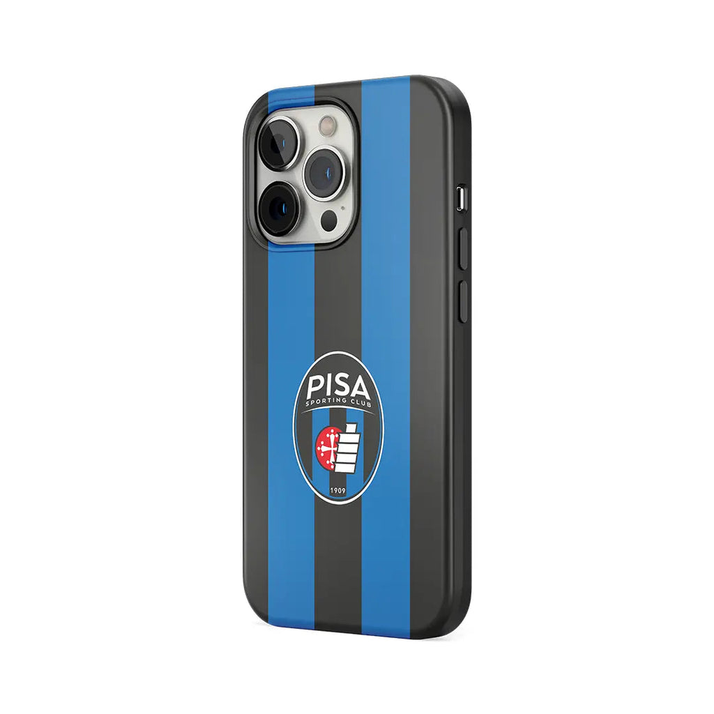 PISA -  COVER LOGO JUST IN CASE