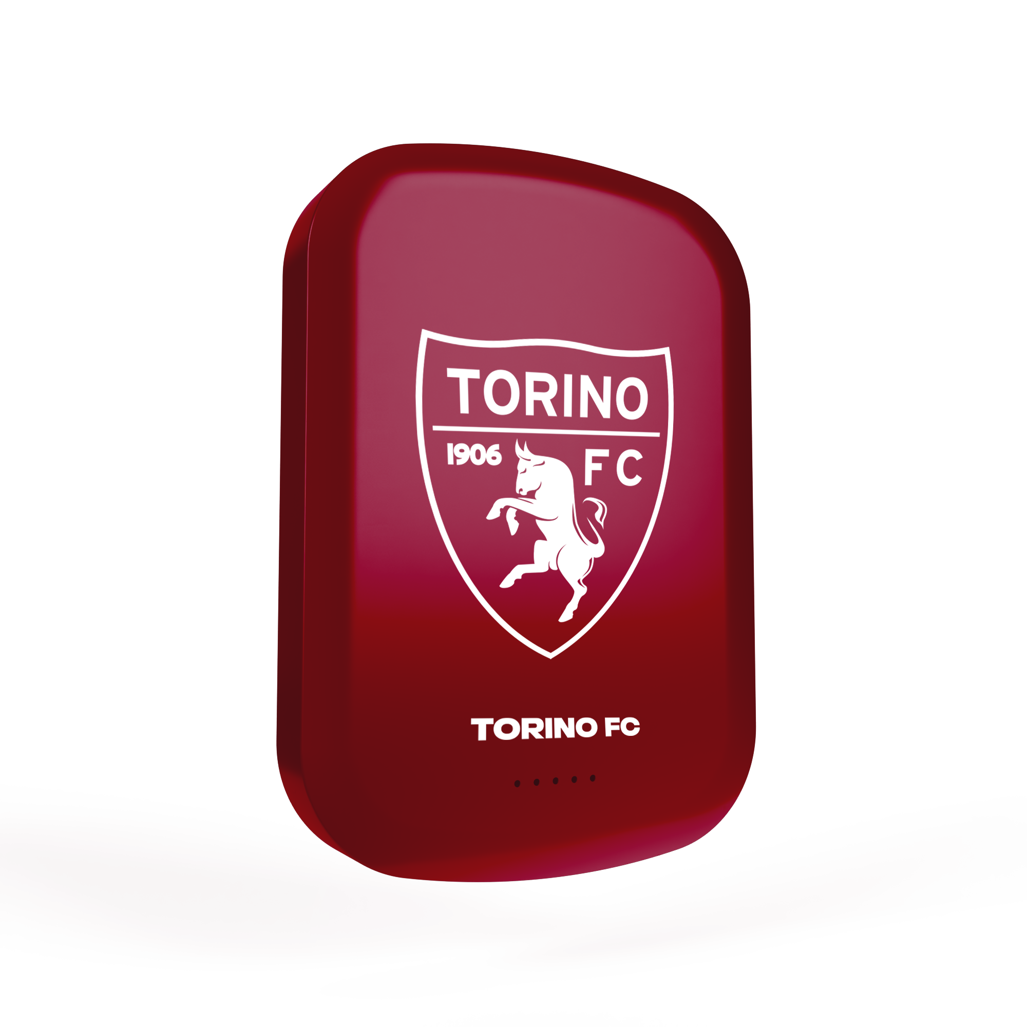 TORINO - POWERBANK MAG SAFE