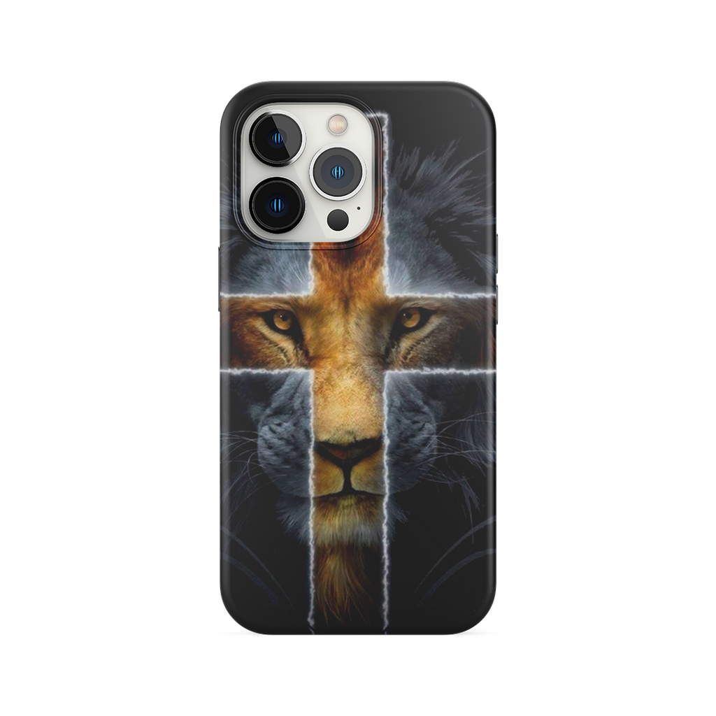COVER - LEONE CROCE - Just in Case