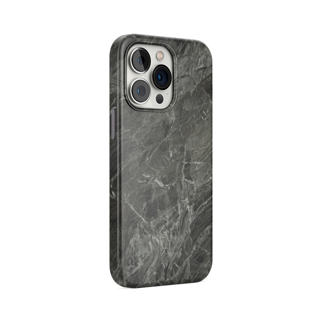 COVER - GREY MARBLE