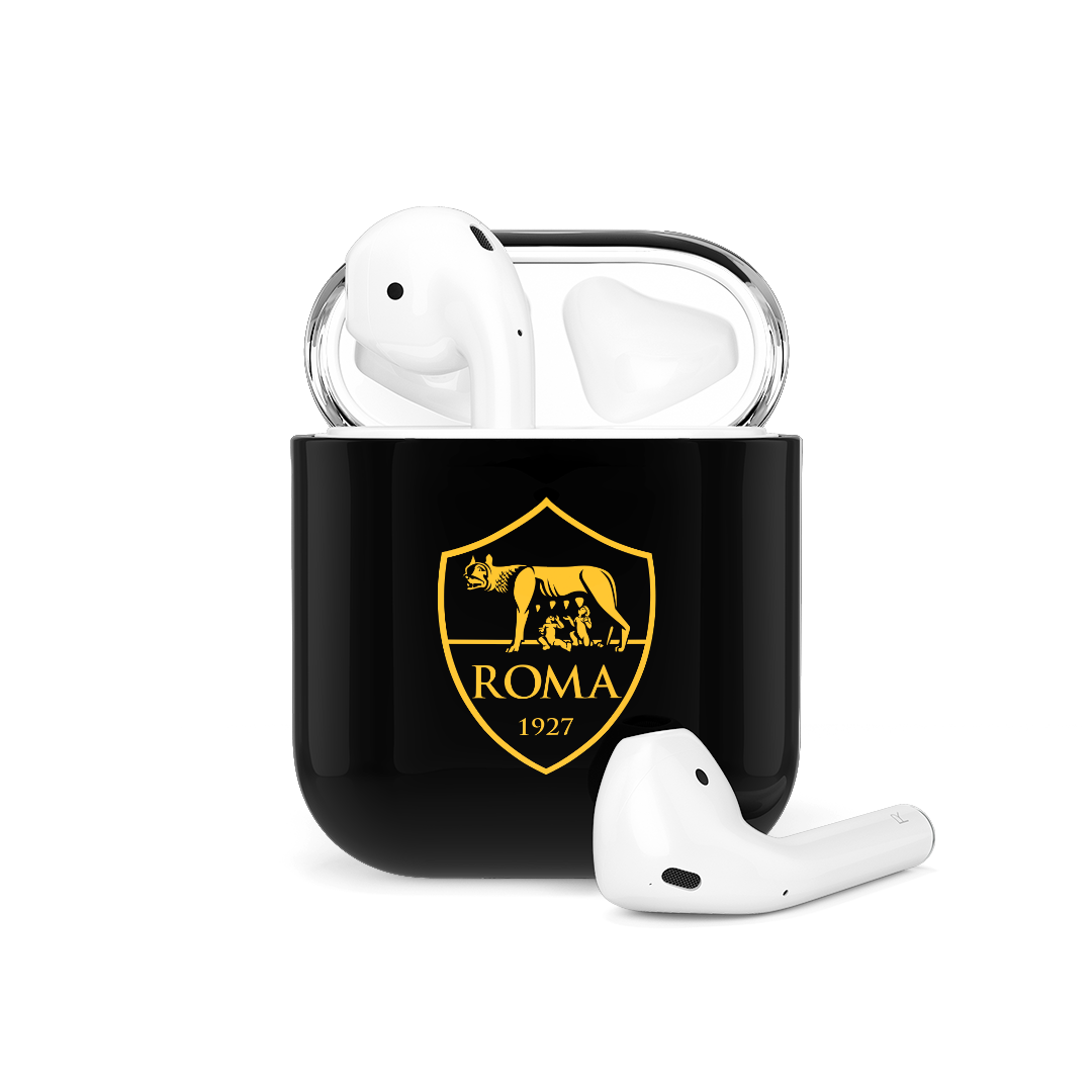 ROMA - COVER EARPHONES