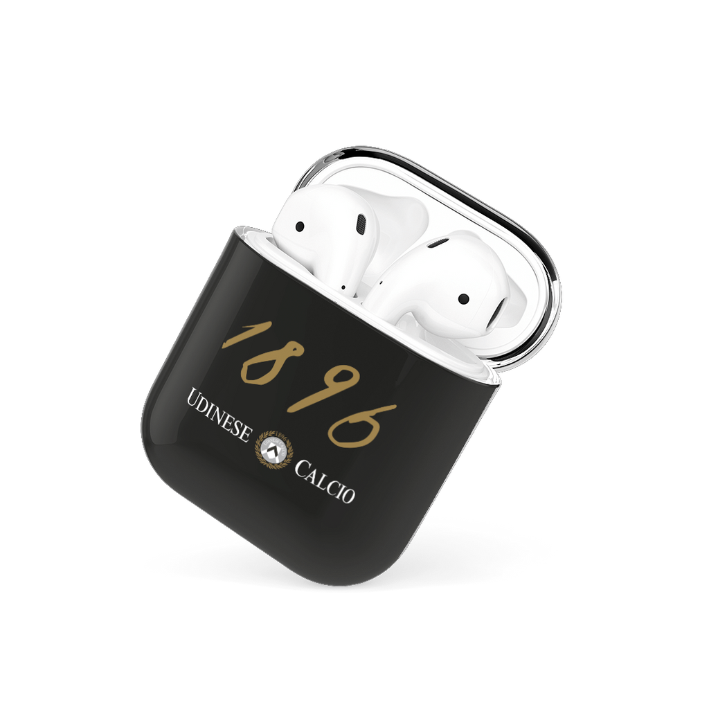UDINESE - COVER EARPHONES 1896 - Just in Case