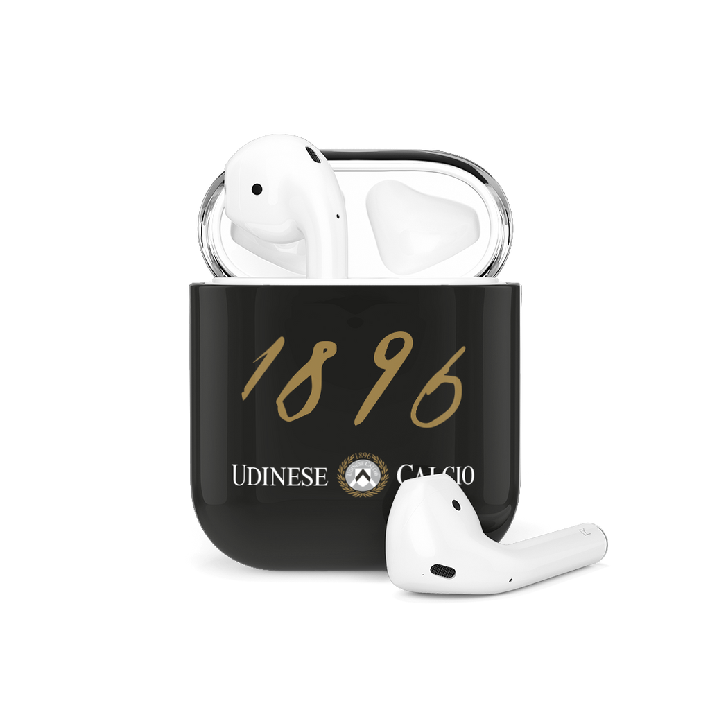 UDINESE - COVER EARPHONES 1896 - Just in Case