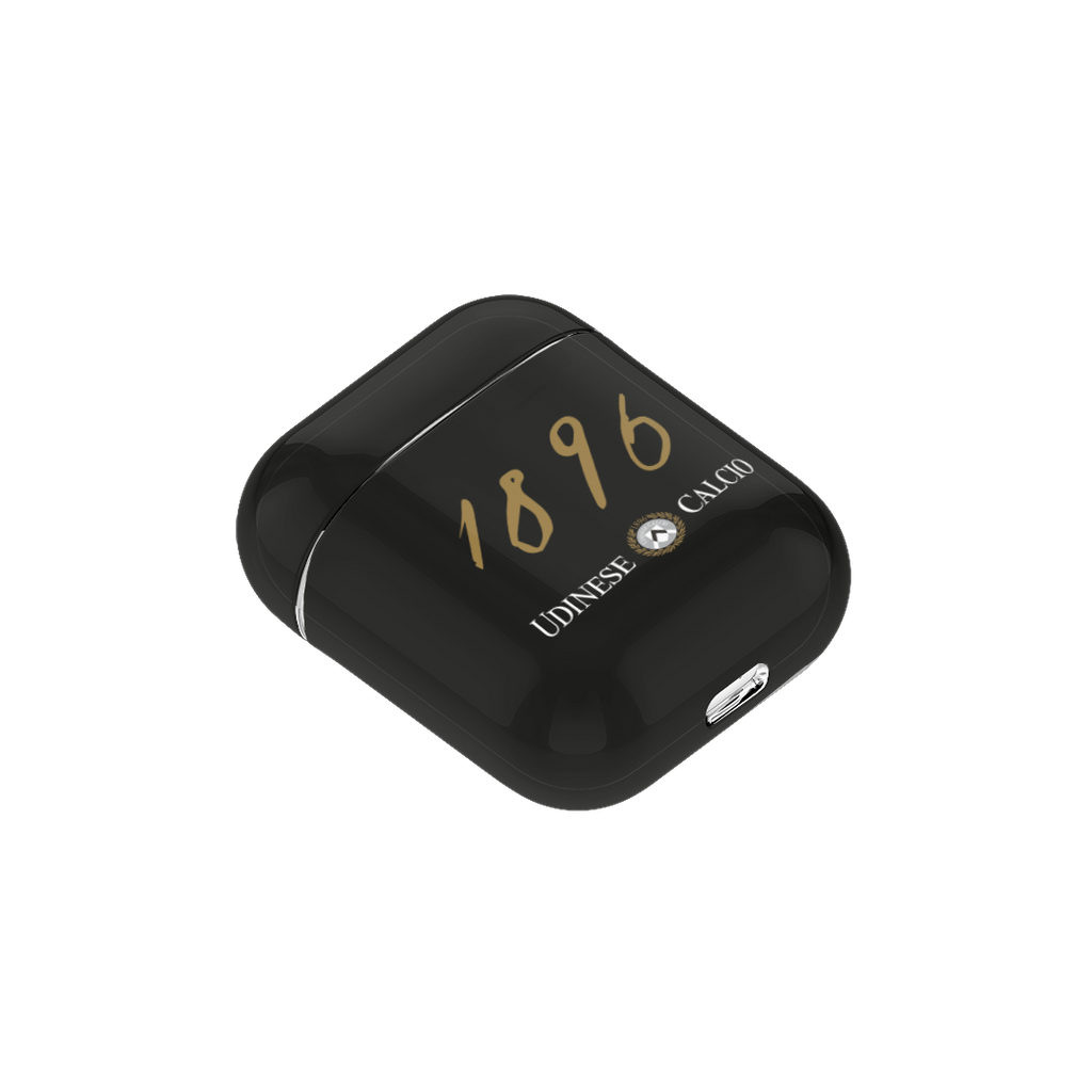 UDINESE - COVER EARPHONES 1896 - Just in Case