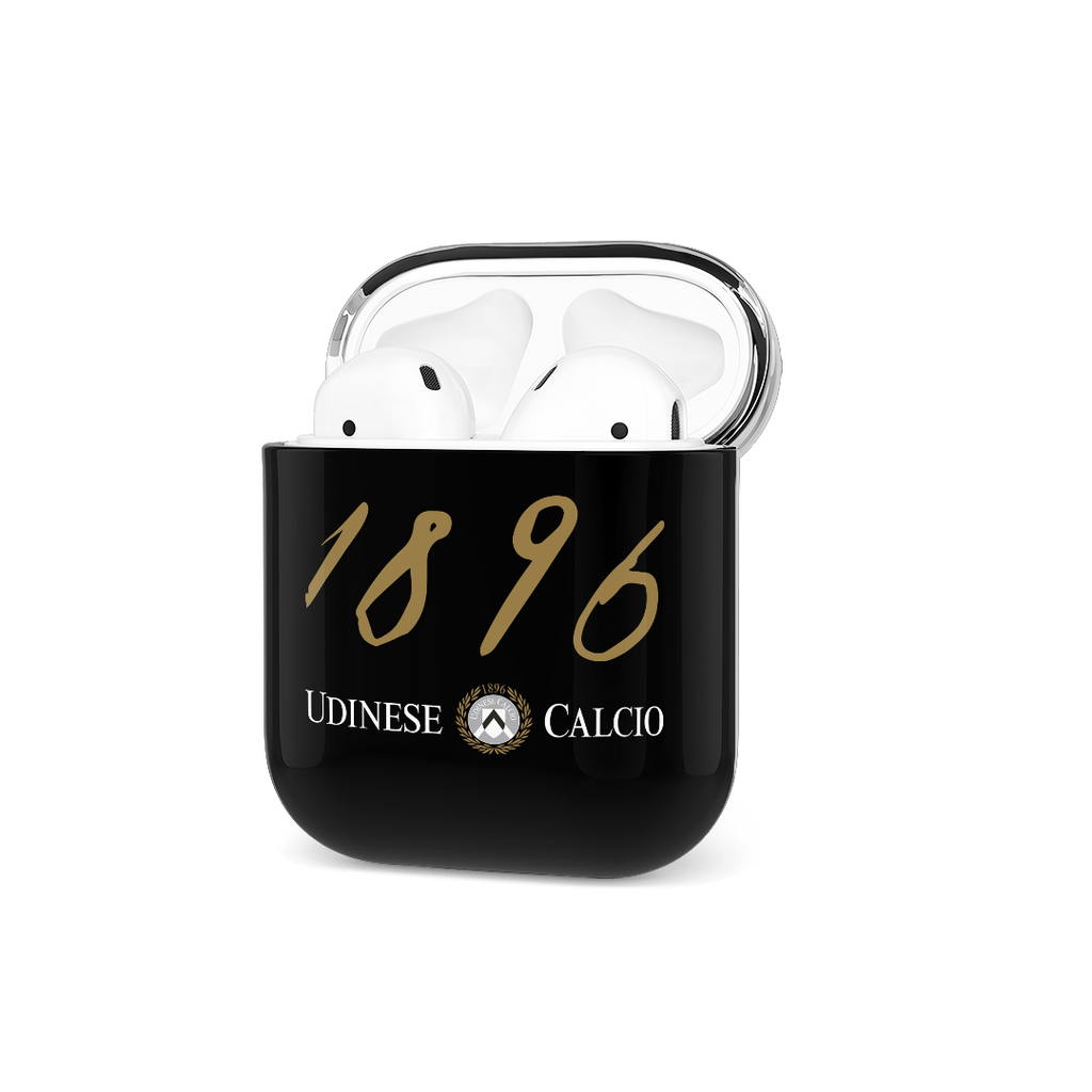 UDINESE - COVER EARPHONES 1896 - Just in Case