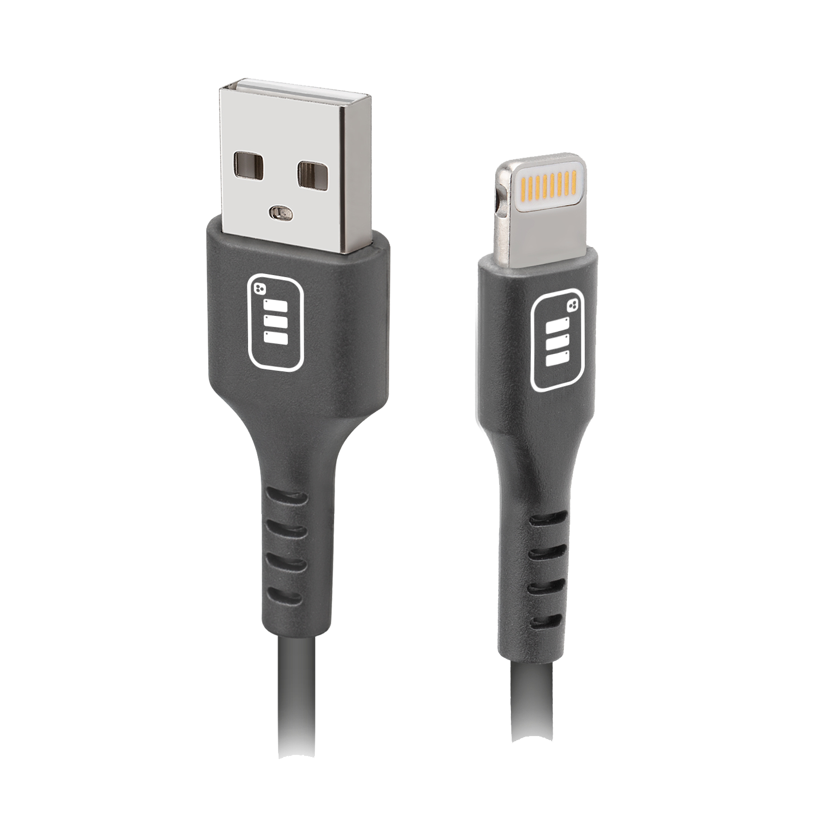 CABLE - USB TO LIGHTNING