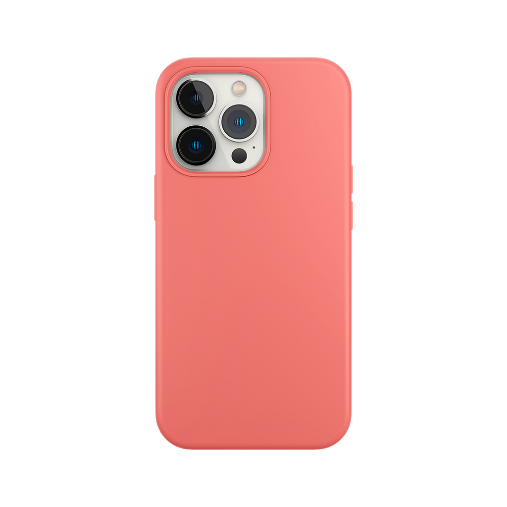 COVER - ROSA - Just in Case
