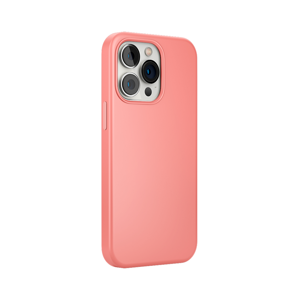 COVER - ROSA - Just in Case