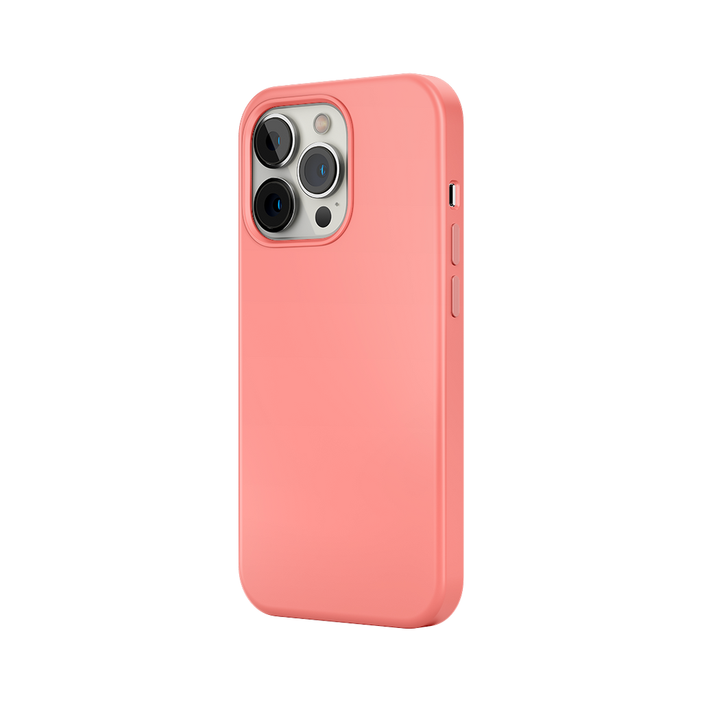 COVER - ROSA - Just in Case